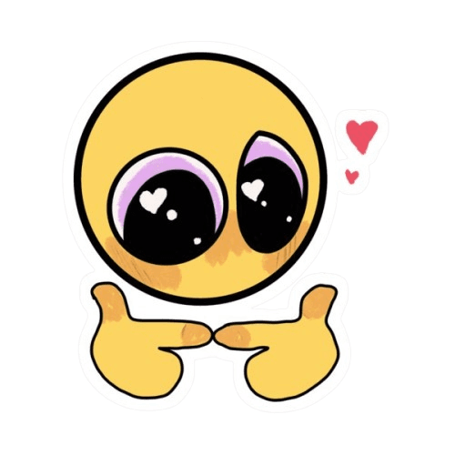 owo